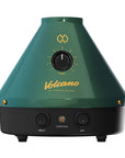 Storz & Bickel Volcano Classic