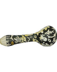 Artisan Hand Pipe Collection | Calibear