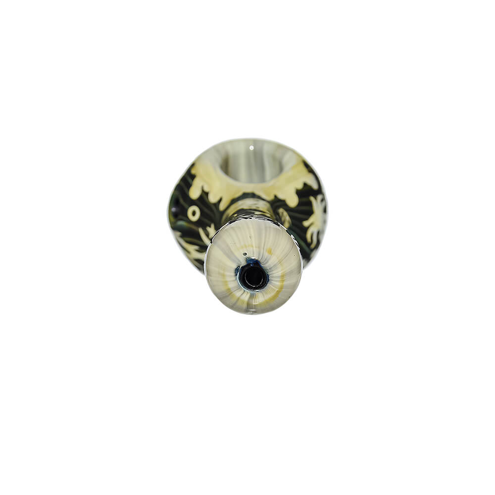 Artisan Hand Pipe Collection | Calibear
