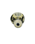 Artisan Hand Pipe Collection | Calibear