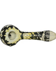 Artisan Hand Pipe Collection | Calibear