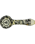 Artisan Hand Pipe Collection | Calibear