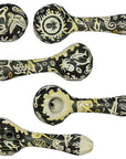 Artisan Hand Pipe Collection | Calibear