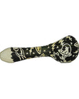 Artisan Hand Pipe Collection | Calibear