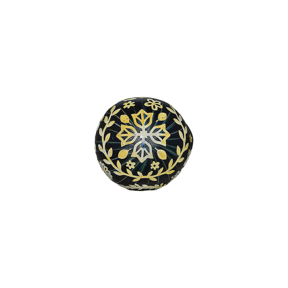 Artisan Hand Pipe Collection | Calibear