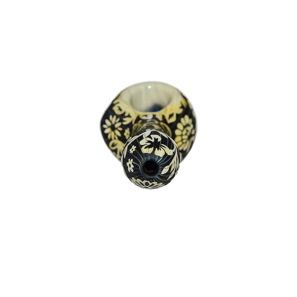 Artisan Hand Pipe Collection | Calibear
