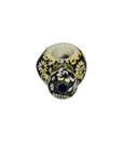 Artisan Hand Pipe Collection | Calibear