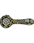 Artisan Hand Pipe Collection | Calibear