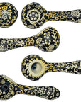 Artisan Hand Pipe Collection | Calibear