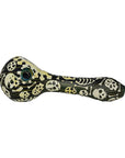 Artisan Hand Pipe Collection | Calibear