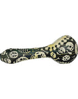 Artisan Hand Pipe Collection | Calibear