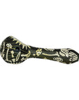Artisan Hand Pipe Collection | Calibear