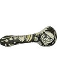 Artisan Hand Pipe Collection | Calibear
