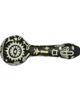 Artisan Hand Pipe Collection | Calibear