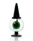 HEMPER Wicked Witch XL Bong
