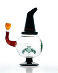 HEMPER Wicked Witch XL Bong