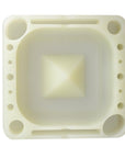 Pulsar Tap Tray