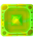 Pulsar Tap Tray