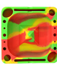 Pulsar Tap Tray
