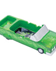 Cheech & Chong 50th Anniversary Lowrider Ashtray