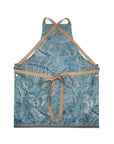 The Apron