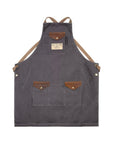 The Apron