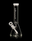 Signature X Beaker Bong