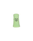Classic Axe - Shaped Glass Pipe