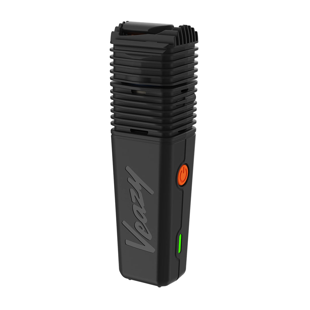 Storz &amp; Bickel Veazy Vaporizer