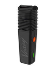 Storz & Bickel Veazy Vaporizer