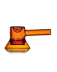 MJ Arsenal Grotto Glass Pipe