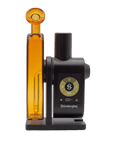 Modül + Dok Deluxe Travel Set - Amber Glass