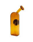 Modül Dok Glass - Amber