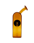 Modül Dok Glass - Amber