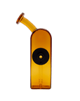 Modül Dok Glass - Amber