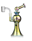 Apollo Mini Dab Rig