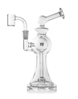 Apollo Mini Dab Rig