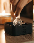 HEMPER Silicone Caché - Debowling Ashtray