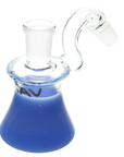 Dry Ash Catcher 14MM/45°