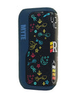 Randy's Myte Battery