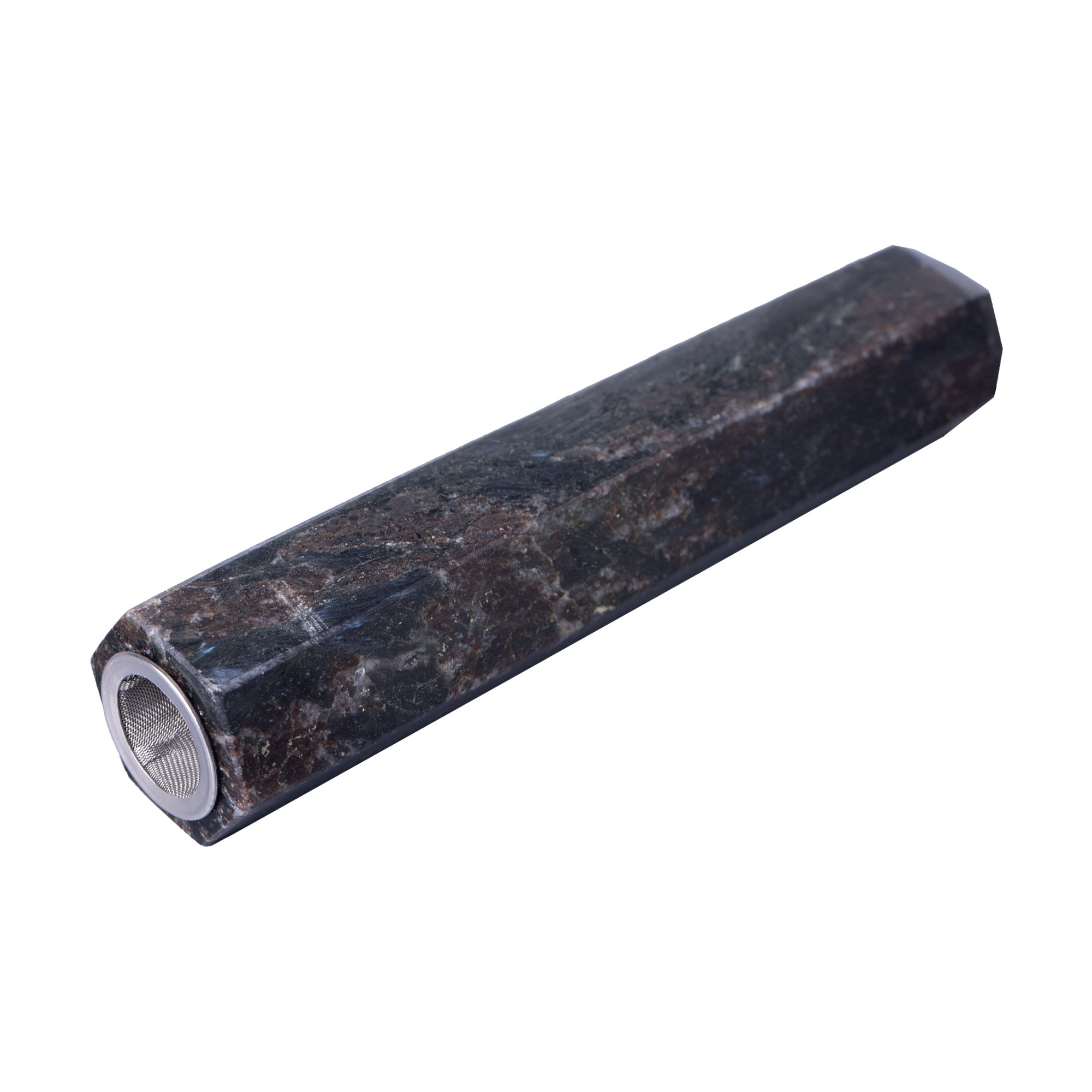 Astral Project Tower One Hitter