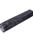 Astral Project Tower One Hitter
