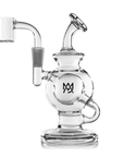 MJ Arsenal Atlas Mini Dab Rig