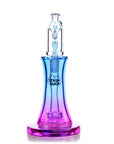 Aurelia Mini Rig