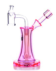 Aurelia Mini Rig