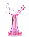 Aurelia Mini Rig