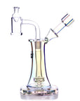 Aurelia Mini Rig