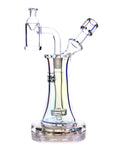 Aurelia Mini Rig