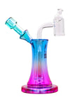 Aurelia Mini Rig