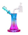 Aurelia Mini Rig